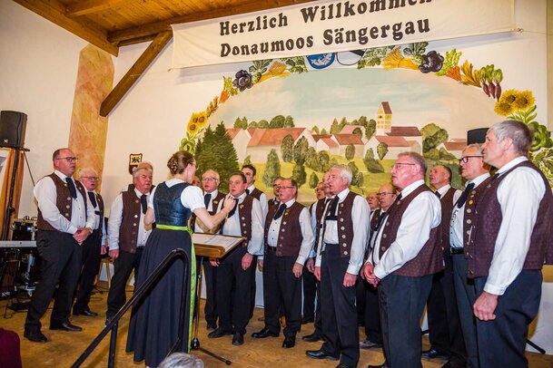 Thumbnail: _JA_5755 Gausingen Hohenried 09_03_2024.jpg